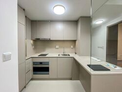 Seaside Residences (D15), Apartment #525152421